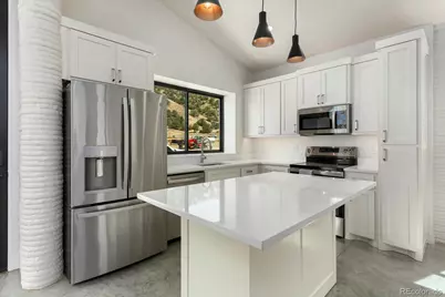 4893 Main Street, Salida, CO 81201 - Photo 5