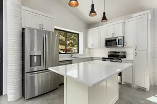 4893 Main St, Salida, CO 81201 - Photo 5