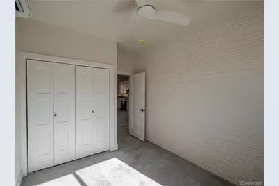 4893 Main Street, Salida, CO 81201 - Photo 5