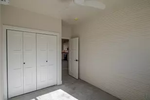 4893 Main St, Salida, CO 81201 - Photo 5