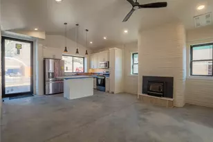 4893 Main St, Salida, CO 81201 - Photo 3