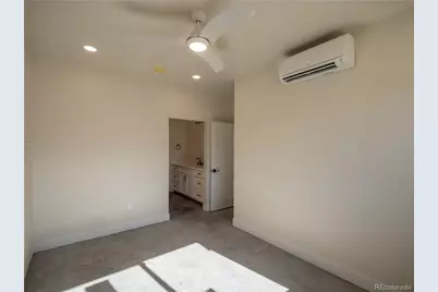 4893 Main Street, Salida, CO 81201 - Photo 7