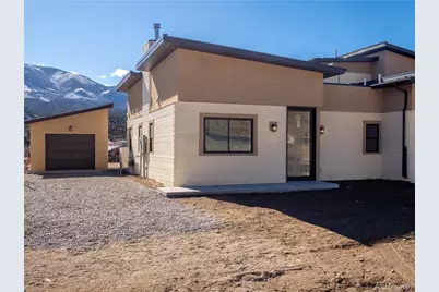 4893 Main Street, Salida, CO 81201 - Photo 1