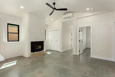 4893 Main Street, Salida, CO 81201 - Photo 3
