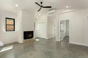 4893 Main St, Salida, CO 81201 - Photo 3