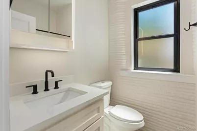4893 Main Street, Salida, CO 81201 - Photo 11