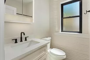 4893 Main St, Salida, CO 81201 - Photo 11