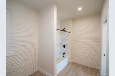 4893 Main Street, Salida, CO 81201 - Photo 9