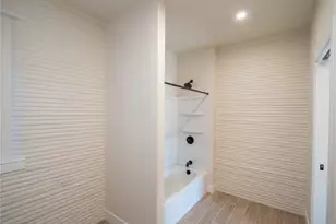 4893 Main St, Salida, CO 81201 - Photo 9