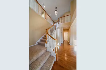 10582 Ashfield Street, Highlands Ranch, CO 80126 - Photo 19