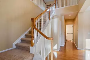 10582 Ashfield St, Highlands Ranch, CO 80126 - Photo 19