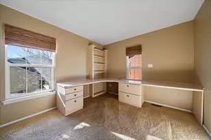 10582 Ashfield St, Highlands Ranch, CO 80126 - Photo 31