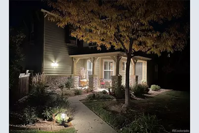 10582 Ashfield Street, Highlands Ranch, CO 80126 - Photo 37