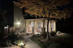 10582 Ashfield St, Highlands Ranch, CO 80126 - Photo 37