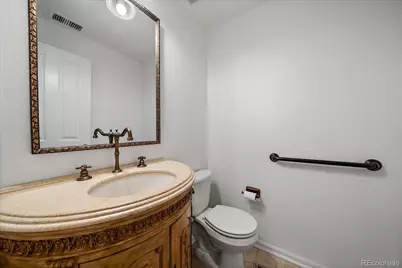 10582 Ashfield Street, Highlands Ranch, CO 80126 - Photo 17