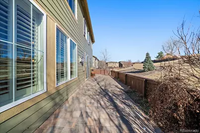 10582 Ashfield Street, Highlands Ranch, CO 80126 - Photo 33