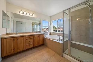 10582 Ashfield St, Highlands Ranch, CO 80126 - Photo 27