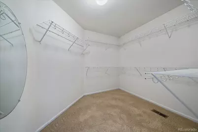 10582 Ashfield Street, Highlands Ranch, CO 80126 - Photo 29