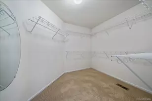 10582 Ashfield St, Highlands Ranch, CO 80126 - Photo 29