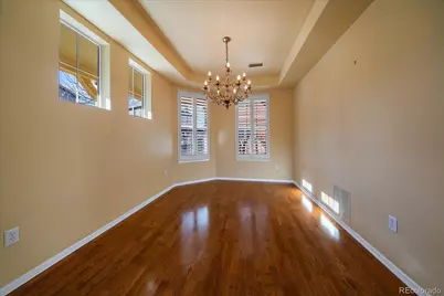 10582 Ashfield Street, Highlands Ranch, CO 80126 - Photo 9