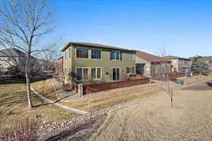 10582 Ashfield St, Highlands Ranch, CO 80126 - Photo 35