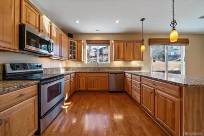 10582 Ashfield Street, Highlands Ranch, CO 80126 - Photo 15