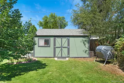 3555 Estes Street, Wheat Ridge, CO 80033 - Photo 43