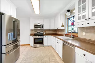 3555 Estes St, Wheat Ridge, CO 80033 - Photo 11