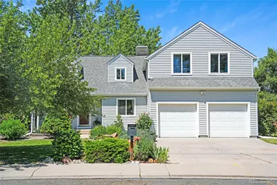 3555 Estes Street, Wheat Ridge, CO 80033 - Photo 3