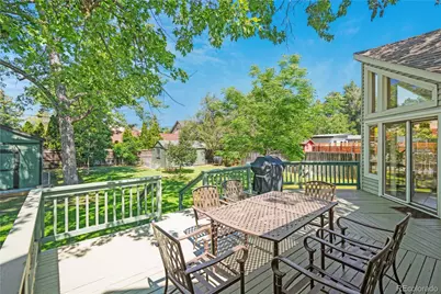 3555 Estes Street, Wheat Ridge, CO 80033 - Photo 37