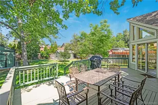 3555 Estes St, Wheat Ridge, CO 80033 - Photo 37