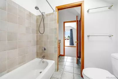 3555 Estes Street, Wheat Ridge, CO 80033 - Photo 31