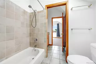 3555 Estes St, Wheat Ridge, CO 80033 - Photo 31