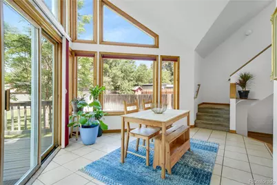 3555 Estes Street, Wheat Ridge, CO 80033 - Photo 15