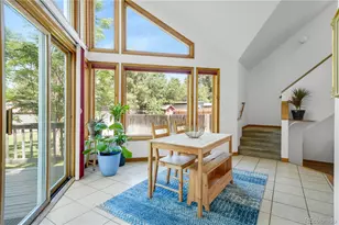 3555 Estes St, Wheat Ridge, CO 80033 - Photo 15