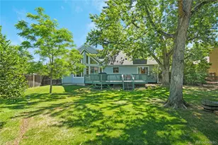 3555 Estes St, Wheat Ridge, CO 80033 - Photo 45