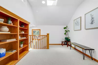3555 Estes Street, Wheat Ridge, CO 80033 - Photo 21