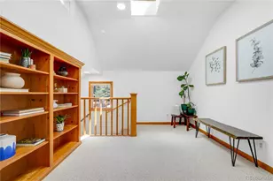 3555 Estes St, Wheat Ridge, CO 80033 - Photo 21