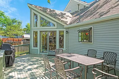 3555 Estes Street, Wheat Ridge, CO 80033 - Photo 35