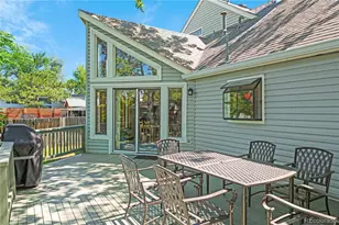 3555 Estes St, Wheat Ridge, CO 80033 - Photo 35