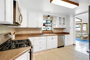 3555 Estes St, Wheat Ridge, CO 80033 - Photo 13