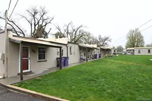 2660 Utica St, Denver, CO 80212 - Photo 9