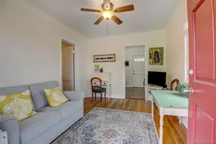 2660 Utica St, Denver, CO 80212 - Photo 3