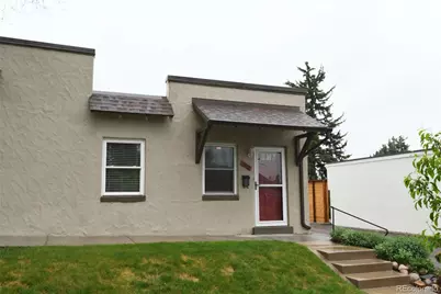 2660 Utica Street, Denver, CO 80212 - Photo 1