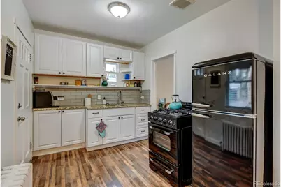 2660 Utica Street, Denver, CO 80212 - Photo 5