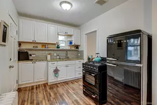 2660 Utica St, Denver, CO 80212 - Photo 5
