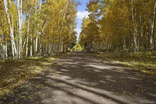 136 Elk Meadow Run, Antonito, CO 81120 - Photo 1