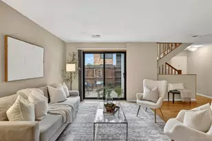 2883 S Locust St, Denver, CO 80222 - Photo 7