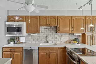 2883 S Locust St, Denver, CO 80222 - Photo 11
