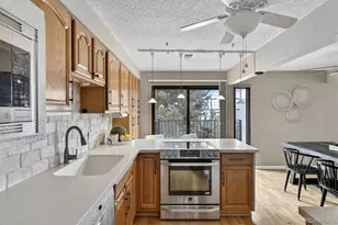 2883 S Locust St, Denver, CO 80222 - Photo 13